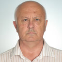 A. N. Dmitriev