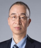Huaiyang Zhou