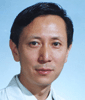 Aifeng Zhang