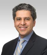 Kambiz Ghafourian
