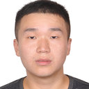 Xiaoran Wang