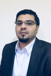 Anees Mohammed