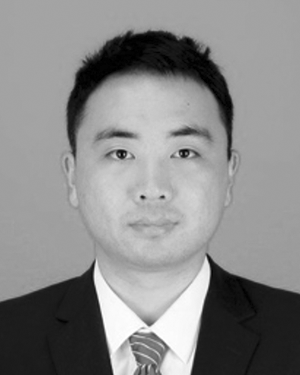 Peng-fei Shi