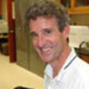 Bernard Rees