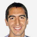 Arturo Casado