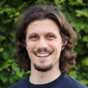 Michael Meyer