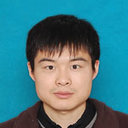 Dou Yanpeng