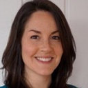 Kristina Bridges