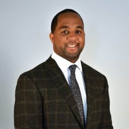 Brooks Phillip T