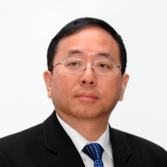 Lionel M. Ni