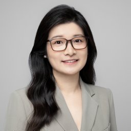 Mengxi Shen