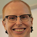 Nicklas Forsell