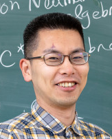 Takumi Doi