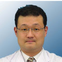 Shu Kasama
