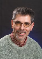 Janos Szanyi