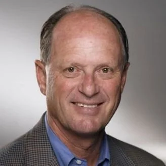 Robert D. Ballard