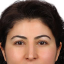 Ozlem Sahin Balcik