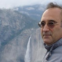 Vasil Pajcini