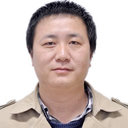 M. J. Wan