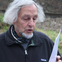 Alain Herbosch