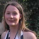 Zoe G Holloway