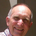 Laurence Skog