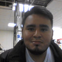 Victor Cardenas
