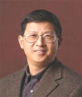 Minghai Wang