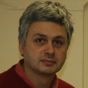 Konstantin Podurets