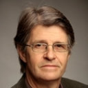 Jon Arnason