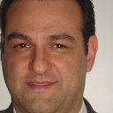 Joao Marcos Salge