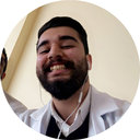 Baraa Bilal