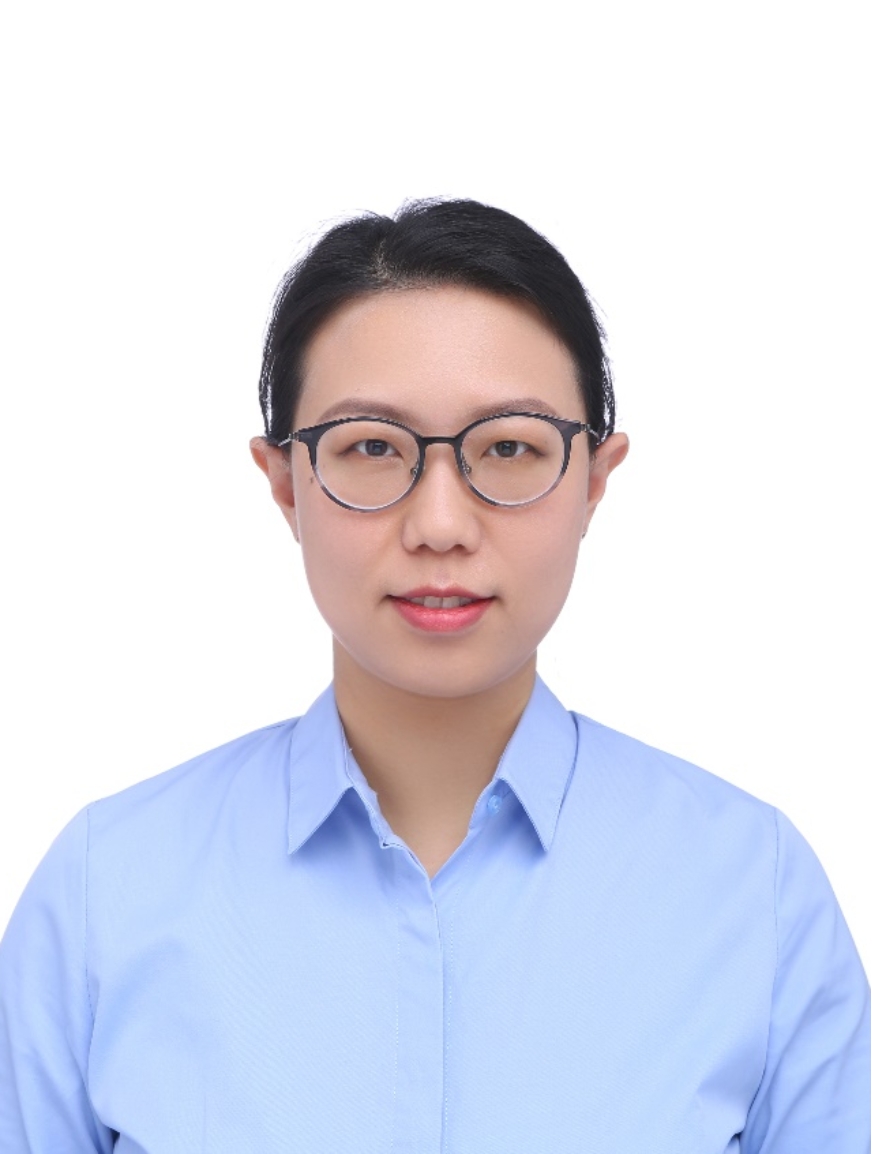 Nuomin Li