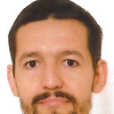 Ignacio Torrecilla