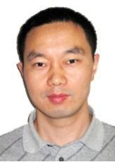 Feng Li