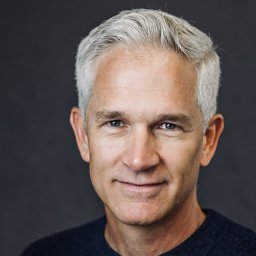 Paul Reimer