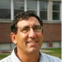 James John Camberato