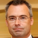 Roland Ernest Poms