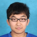 Mingjie Su