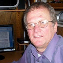 Robert N Spengler