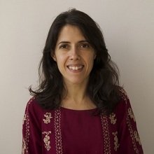 Mariana Boiani