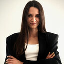 Natalia Respekta-Długosz