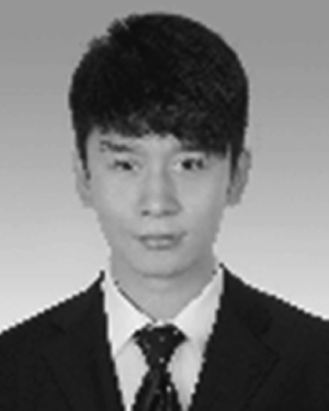 Shiyu Yang