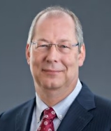 Gert-Jan de Vreede