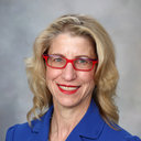 Lori Blauwet