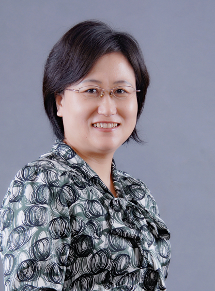 Jianbo Song