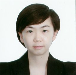 Ruoxian Deng
