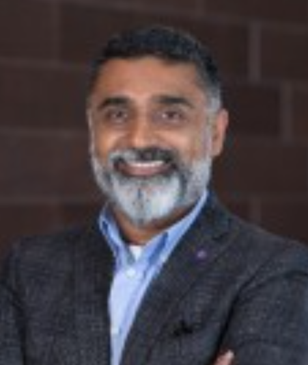 Philip Koshy Panicker