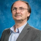 Sergey V. Drakunov