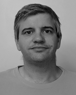 Gabriel Navarro